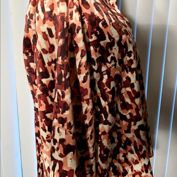 NWT - Marc New York Woman Dressy Blouse! - Picture 2 of 6